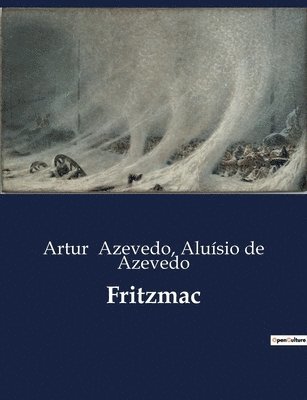 Fritzmac