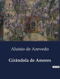 bokomslag Girndola de Amores