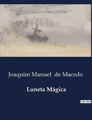 Luneta Mágica