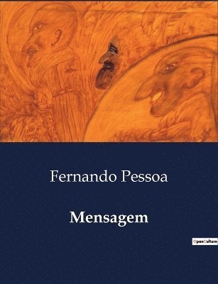 Mensagem 1