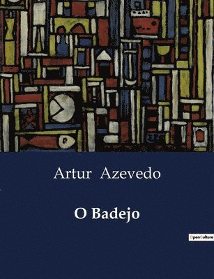 O Badejo