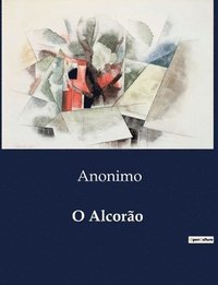 bokomslag O Alcorão