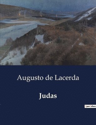 Judas 1