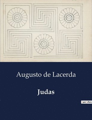 Judas 1