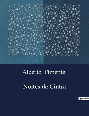 Noites de Cintra 1