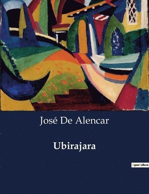 Ubirajara