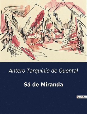 S de Miranda 1