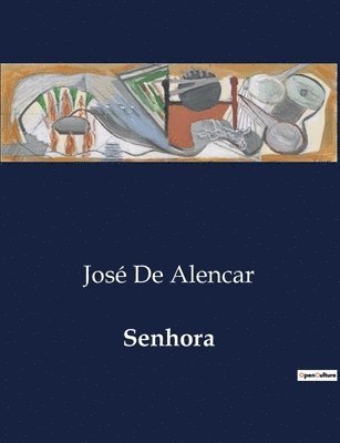 Senhora 1