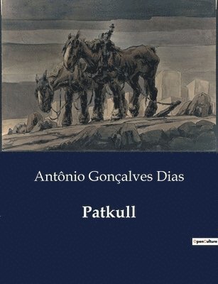 Patkull 1