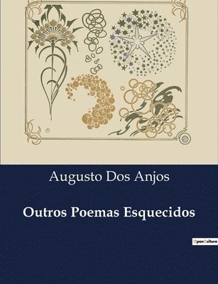 Outros Poemas Esquecidos 1