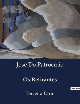 Os Retirantes 1