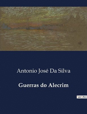 Guerras do Alecrim