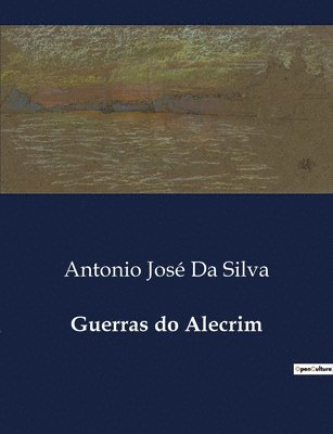 Guerras do Alecrim 1