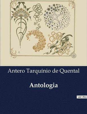 Antologia 1