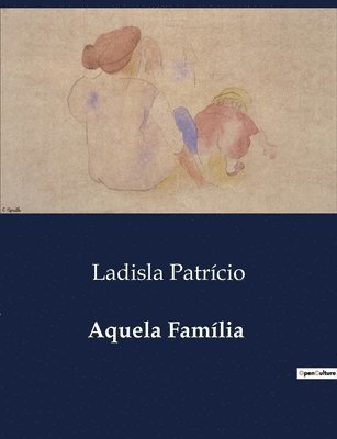 Aquela Famlia 1