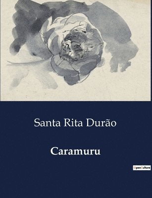 Caramuru 1