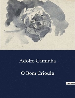 O Bom Crioulo 1