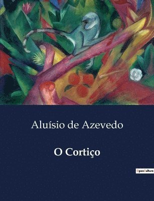 O Cortio 1