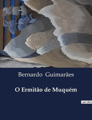 O Ermito de Muqum 1