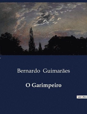 O Garimpeiro