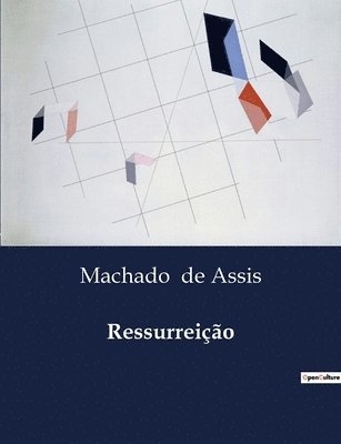 Ressurreio 1