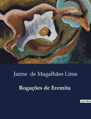 Rogações de Eremita