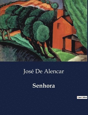 Senhora 1