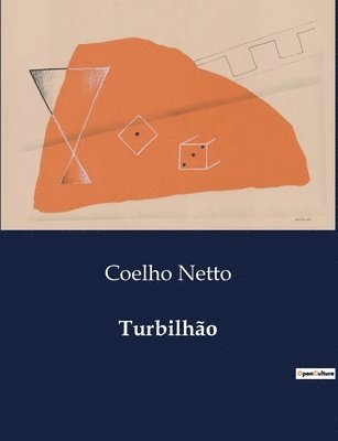 Turbilho 1