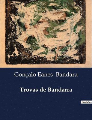 Trovas de Bandarra 1