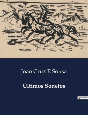 ltimos Sonetos 1