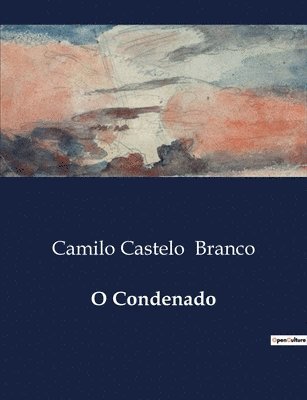 O Condenado 1