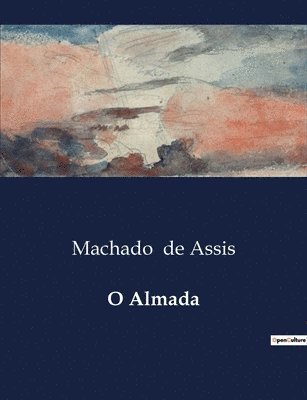 O Almada
