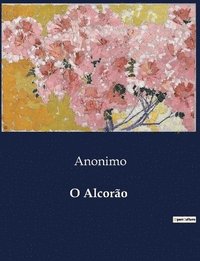 bokomslag O Alcorão