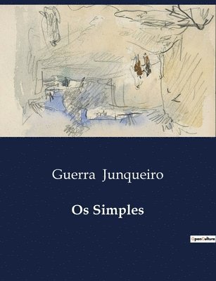 Os Simples