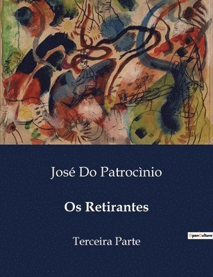 Os Retirantes 1