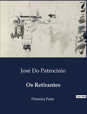 Os Retirantes 1