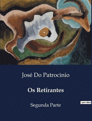 Os Retirantes 1