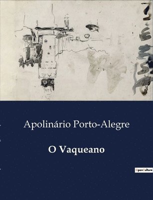 O Vaqueano 1