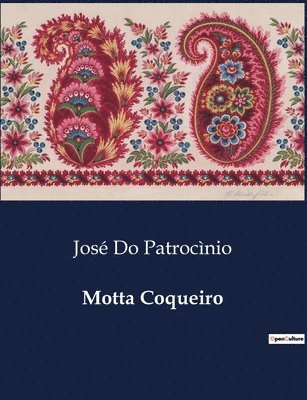 Motta Coqueiro 1