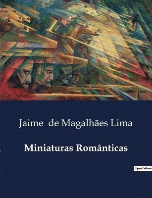 Miniaturas Românticas