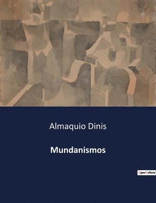 Mundanismos 1