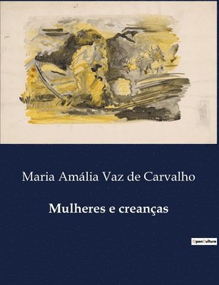 Mulheres e creanas 1