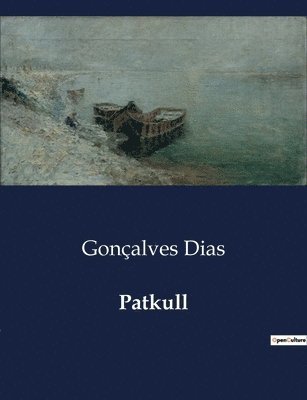 Patkull 1