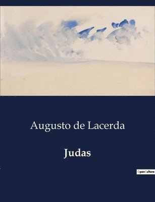 Judas 1