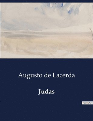 Judas 1