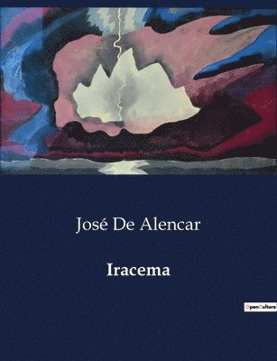 Iracema 1