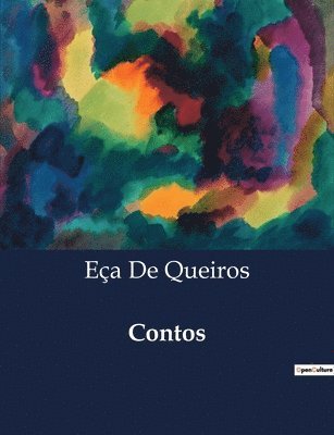 Contos