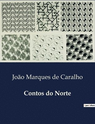 Contos do Norte 1