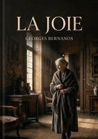Georges Bernanos - Joie, Häftad