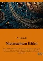 Aristotele - Nicomachean Ethics, Häftad. Tillgänglighet: Lägg i varukorg